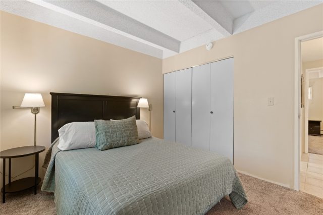 200 Granite Street 202 photo 12