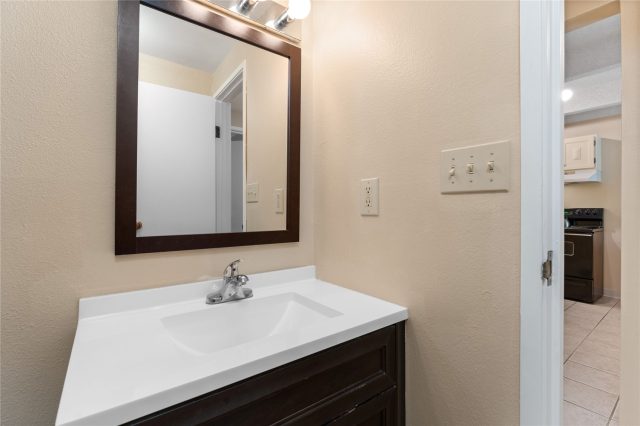 200 Granite Street 202 photo 13