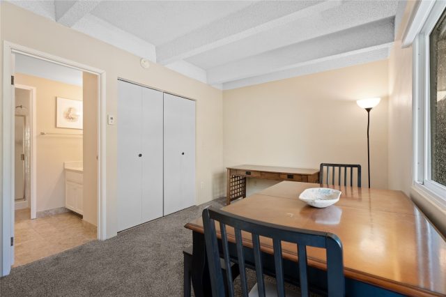 200 Granite Street 202 photo 15