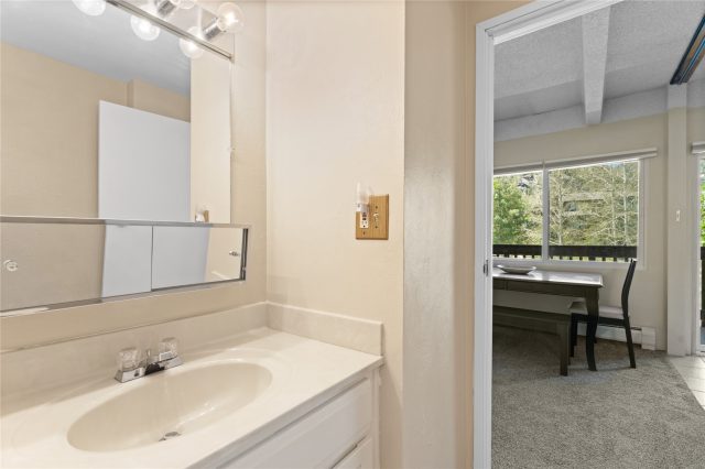 200 Granite Street 202 photo 17