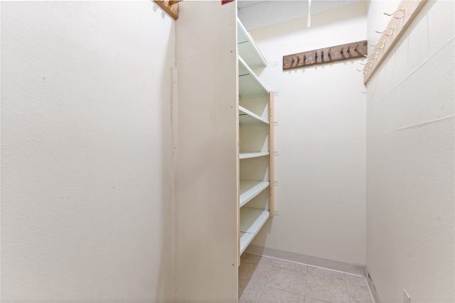 200 Granite Street 202 photo 18