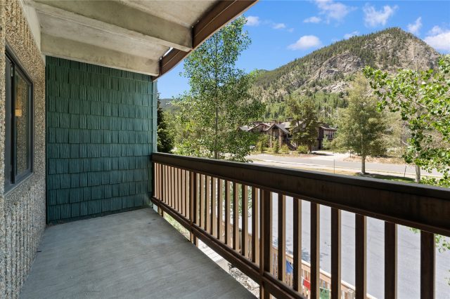200 Granite Street 202 photo 20
