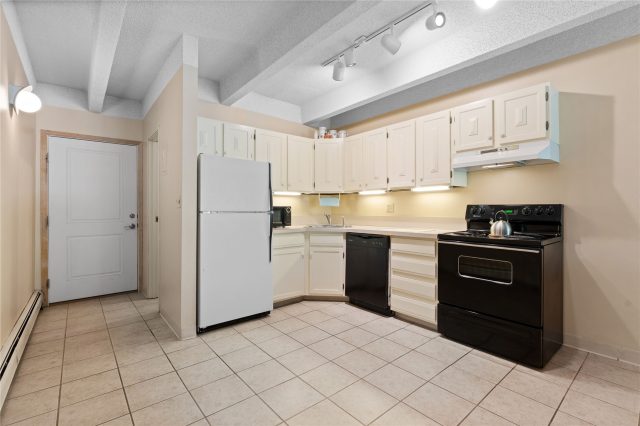 Condo in Ten Mile Creek Condo, Frisco, CO — photo 5 (MLS S1069728)