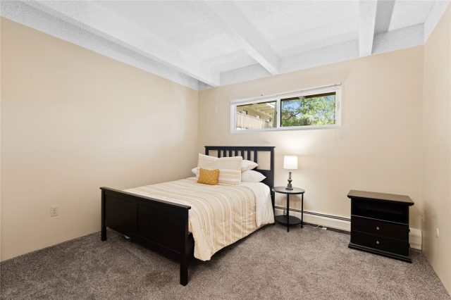 200 Granite Street 202 photo 7