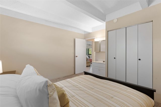 200 Granite Street 202 photo 8