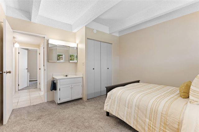 200 Granite Street 202 photo 9