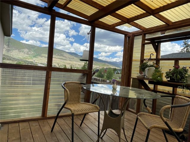 2 Snowmass Circle photo 18