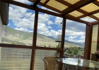 2 Snowmass Circle photo 18