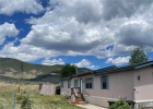 2 Snowmass Circle photo 1