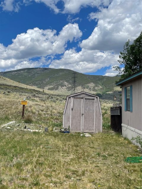 2 Snowmass Circle photo 20