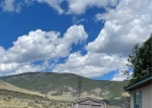 2 Snowmass Circle photo 20