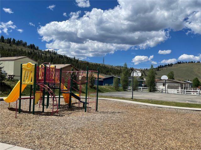 2 Snowmass Circle photo 22
