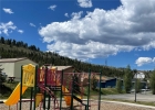 2 Snowmass Circle photo 22
