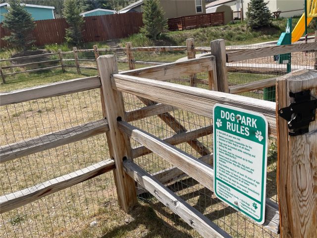 2 Snowmass Circle photo 23