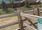 2 Snowmass Circle photo 23