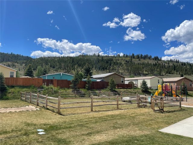 2 Snowmass Circle photo 24