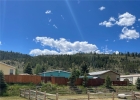 2 Snowmass Circle photo 24
