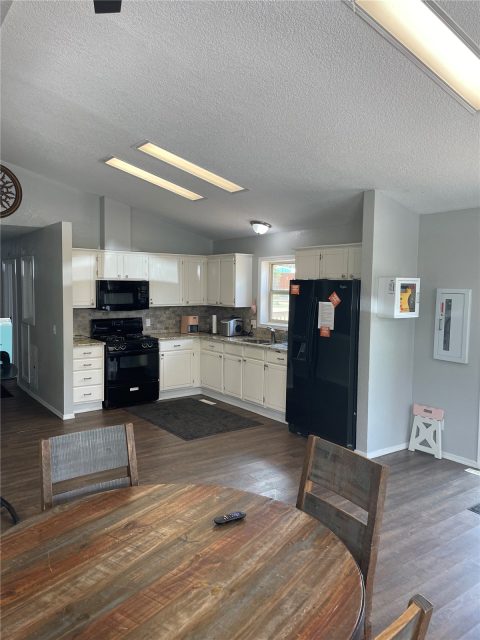 Mobile Home in Swan Meadow Village Sub, Dillon, CO — photo 5 (MLS S1069732)