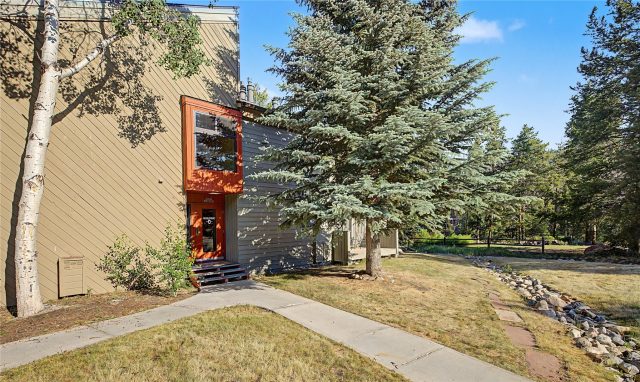 100 Wild Irishman Road 1109 photo 10