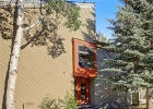 100 Wild Irishman Road 1109 photo 10