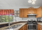 100 Wild Irishman Road 1109 photo 11