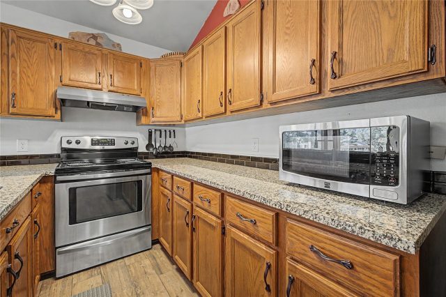 100 Wild Irishman Road 1109 photo 12