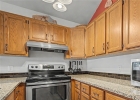 100 Wild Irishman Road 1109 photo 12