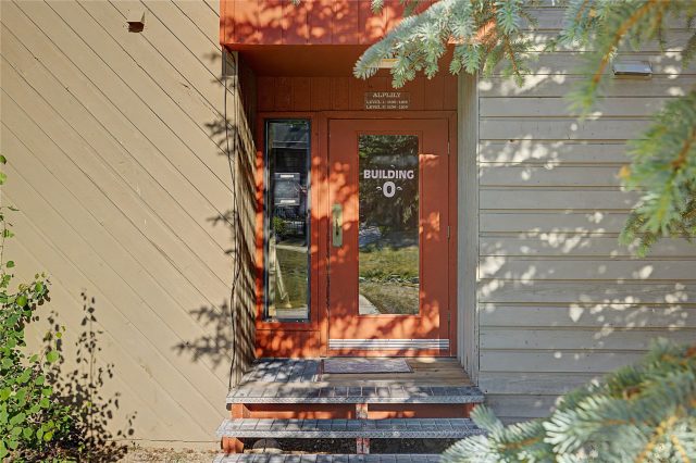 100 Wild Irishman Road 1109 photo 13