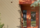 100 Wild Irishman Road 1109 photo 13