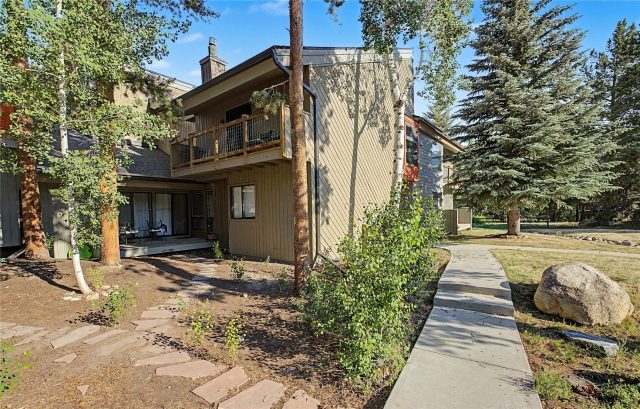 100 Wild Irishman Road 1109 photo 14