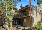 100 Wild Irishman Road 1109 photo 14