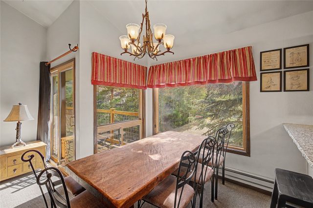 100 Wild Irishman Road 1109 photo 15