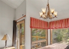 100 Wild Irishman Road 1109 photo 15