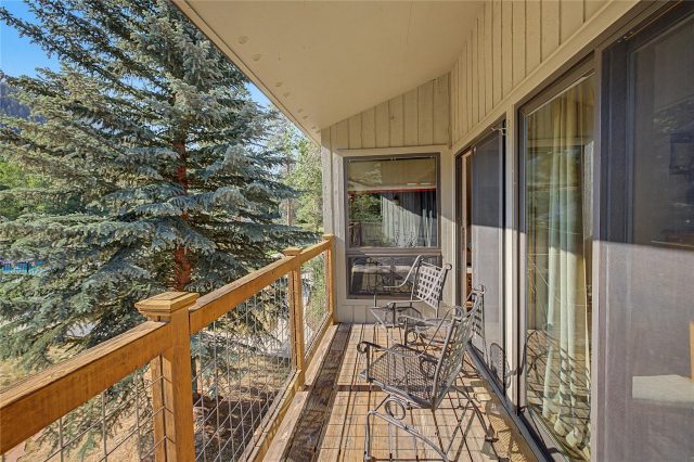 100 Wild Irishman Road 1109 photo 16