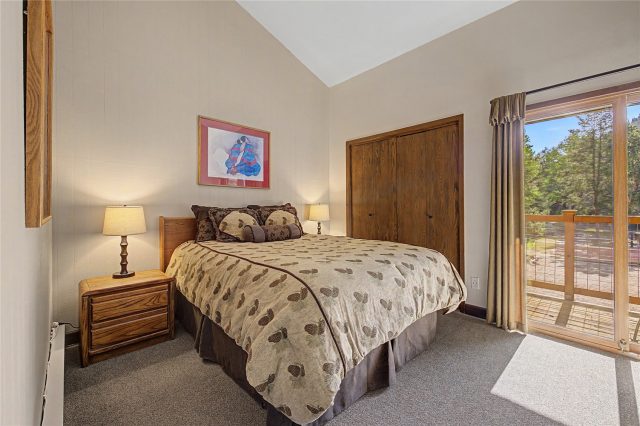 100 Wild Irishman Road 1109 photo 18