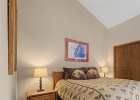 100 Wild Irishman Road 1109 photo 18
