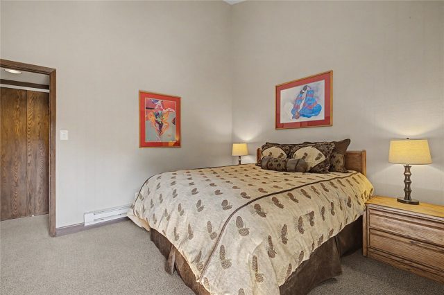 100 Wild Irishman Road 1109 photo 19