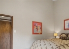 100 Wild Irishman Road 1109 photo 19