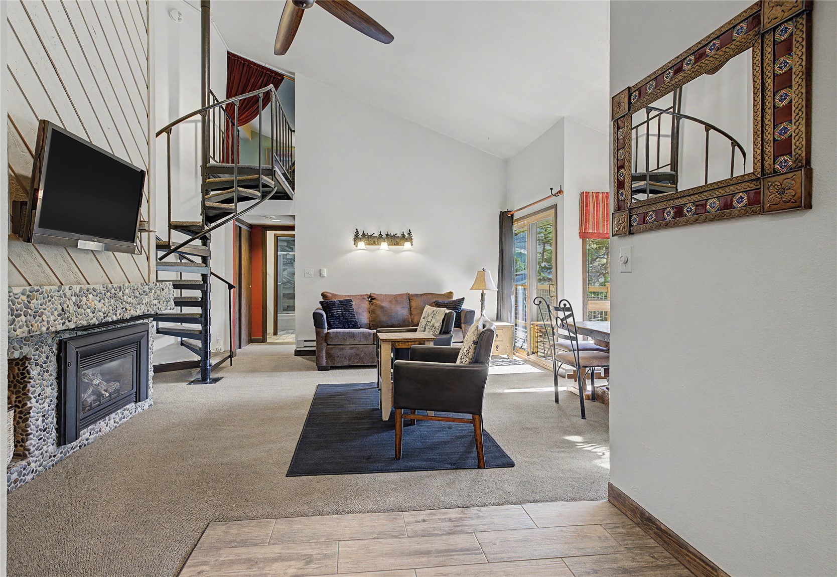 100 Wild Irishman Road 1109, Keystone, CO — main photo