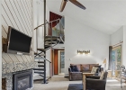 100 Wild Irishman Road 1109 photo 1