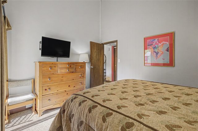 100 Wild Irishman Road 1109 photo 20