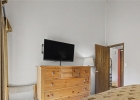 100 Wild Irishman Road 1109 photo 20