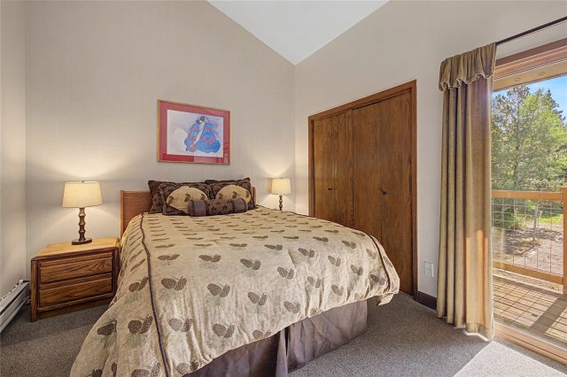 100 Wild Irishman Road 1109 photo 21