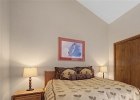 100 Wild Irishman Road 1109 photo 21