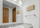 100 Wild Irishman Road 1109 photo 22