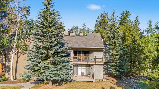 100 Wild Irishman Road 1109 photo 23
