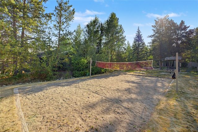 100 Wild Irishman Road 1109 photo 24