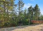 100 Wild Irishman Road 1109 photo 24