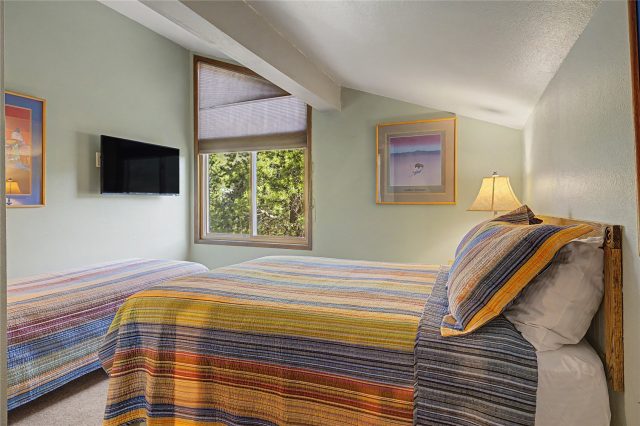 100 Wild Irishman Road 1109 photo 25