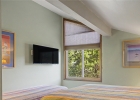 100 Wild Irishman Road 1109 photo 25